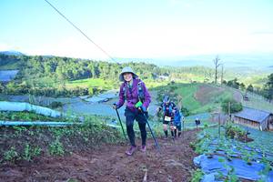 BIB: 
                            <button type="button" onclick="openModal(13383826)" class="btn btn-primary btn-sm float-right btn-popup" data-toggle="modal" data-target=".modal-high-quality">
                        <i class="fas fa-shopping-cart"></i> Add to Cart
                    </button>
                                            <button type="button" onclick="isThisMe(13383826, true)" class="btn btn-success btn-sm float-right btn-popup btn-isme hidden" data-toggle="tooltip" data-placement="bottom" title="นี่คือรูปของคุณใช่ไหม คลิกที่นี่เพื่อเอาเข้าอัลบั้ม">
                        <i class="fas fa-plus"></i> Add to album
                    </button>
                    <button type="button" onclick="isThisMe(13383826, false)" class="btn btn-warning btn-sm float-right btn-popup btn-isnotme hidden">
                        <i class="fas fa-ban"></i> Remove from album
                    </button>